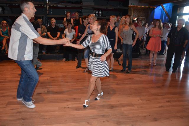 min 2015 09 13 station danse 185